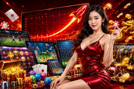 ji2322