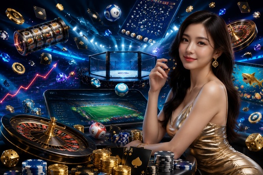 ji2322