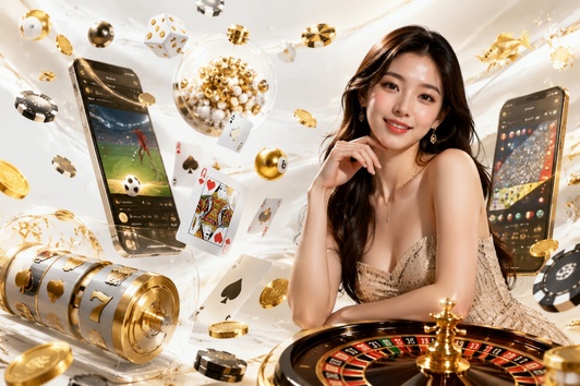 ji2322