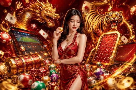 ji2322