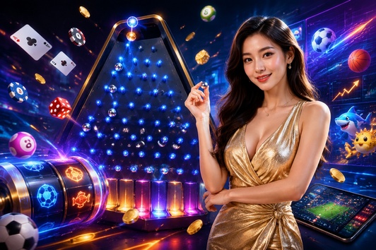 ji2322
