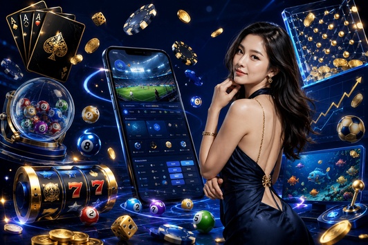 ji2322