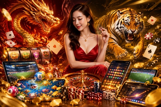 ji2322