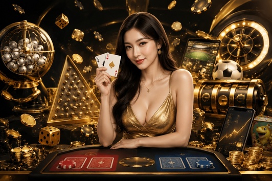 ji2322