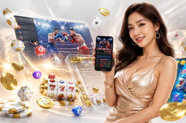 ji2322