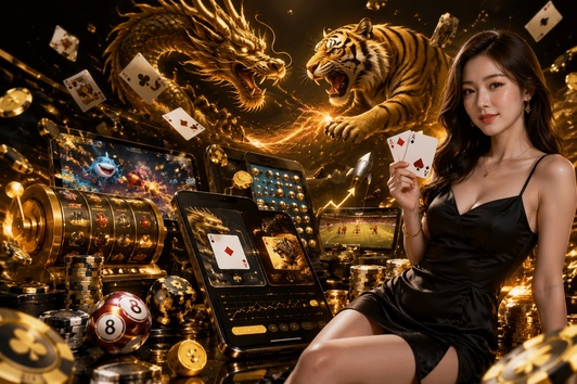 ji2322