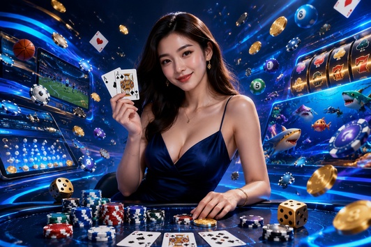 ji2322