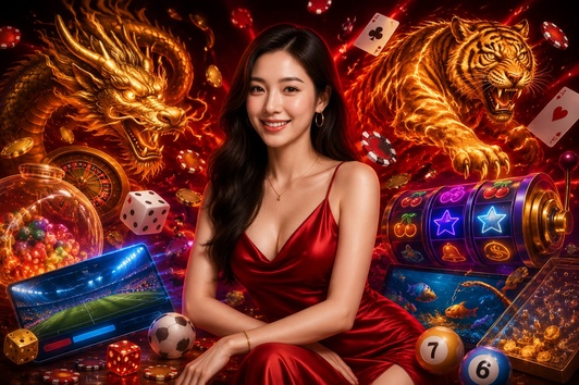 ji2322