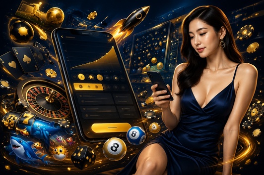 ji2322