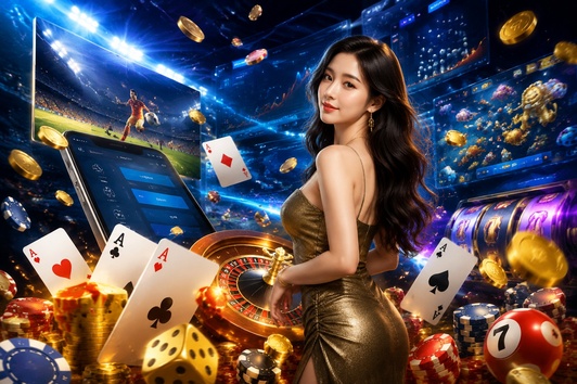 ji2322