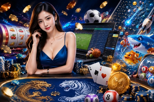 ji2322