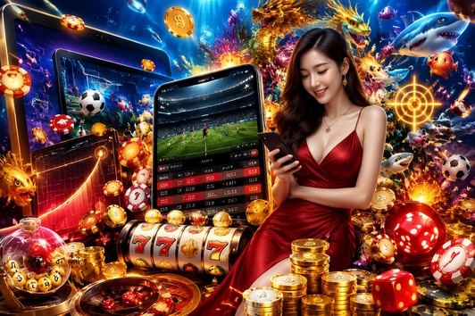 ji2322