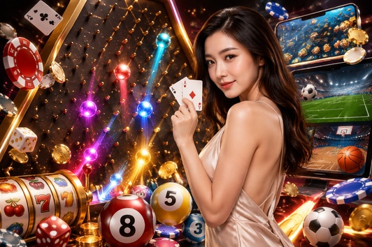 ji2322