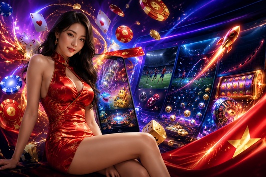 ji2322