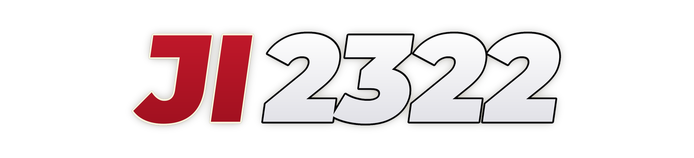 ji2322